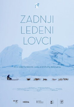 The Last Ice Hunters (2017) The Last Ice Hunters (2017)