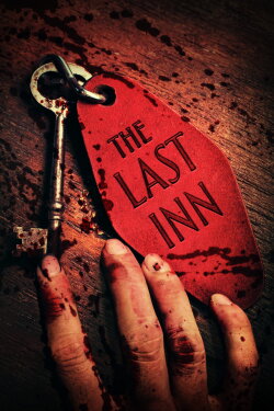 The Last Inn (2021)