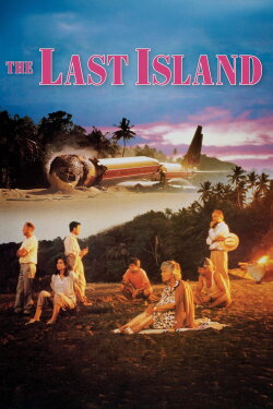 The Last Island (1990) The Last Island (1990)