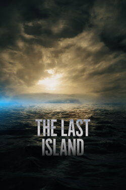 The Last Island (2024)