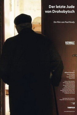 The Last Jew from Drohobych (2010) The Last Jew from Drohobych (2010)