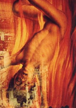 The Last Judgment (1994) The Last Judgment (1994)