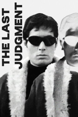The Last Judgment (1965) The Last Judgment (1965)