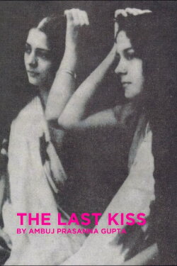 The Last Kiss (1931) The Last Kiss (1931)