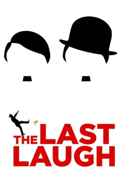 The Last Laugh (2016) The Last Laugh (2016)