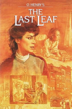 The Last Leaf (1983) The Last Leaf (1983)
