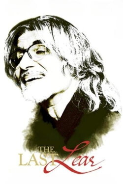 The Last Lear (2008) The Last Lear (2008)