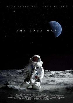 The Last Man (2022) The Last Man (2022)