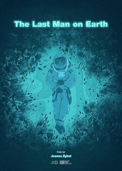 The Last Man on Earth (2024) The Last Man on Earth (2024)