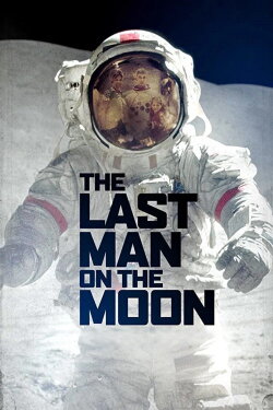 The Last Man on the Moon (2016) The Last Man on the Moon (2016)