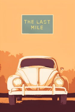 The Last Mile (2019)