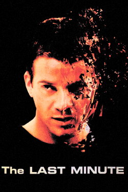 The Last Minute (2002)