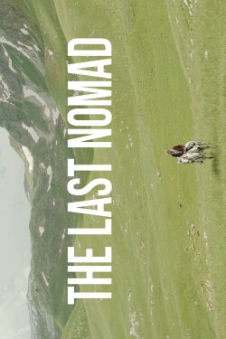 The Last Nomad (2022)