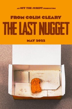 The Last Nugget (2022) The Last Nugget (2022)
