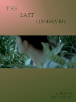 The Last Observer (2020)