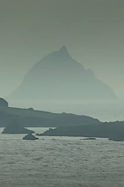 The Last of the Blasket People (2001) The Last of the Blasket People (2001)