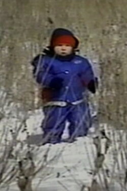 The Last of the Nepinaks (2005)