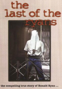 The Last of the Ryans (1997) The Last of the Ryans (1997)