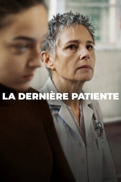 The Last Patient (2026) The Last Patient (2026)