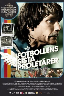 The Last Proletarians of Football (2011)