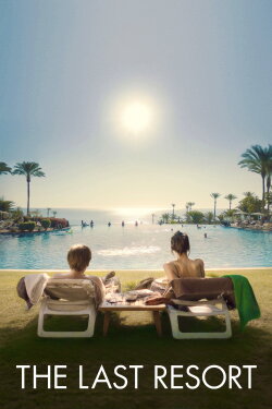 The Last Resort (2026) The Last Resort (2026)