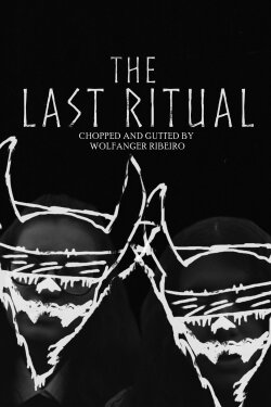 The Last Ritual (2021)