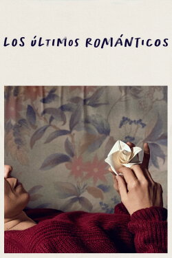 The Last Romantics (2024)
