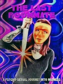 The Last Roommate (2019) The Last Roommate (2019)