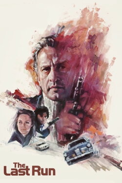 The Last Run (1971) The Last Run (1971)