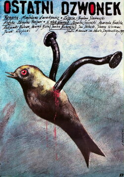 The Last Schoolbell (1989) The Last Schoolbell (1989)