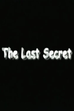 The Last Secret (2001) The Last Secret (2001)
