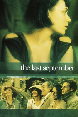 The Last September (2000) The Last September (2000)