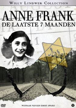 The Last Seven Months of Anne Frank (1988)