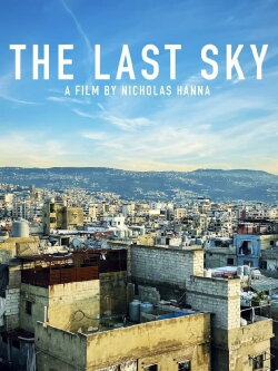 The Last Sky (2024)