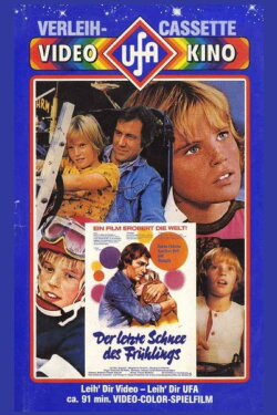 The Last Snows of Spring (1973) The Last Snows of Spring (1973)