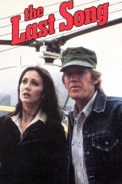 The Last Song (1980) The Last Song (1980)