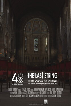 The Last String (2022) The Last String (2022)