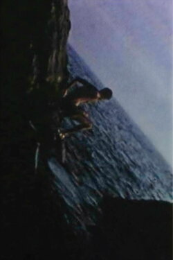 The Last Summer (1969) The Last Summer (1969)
