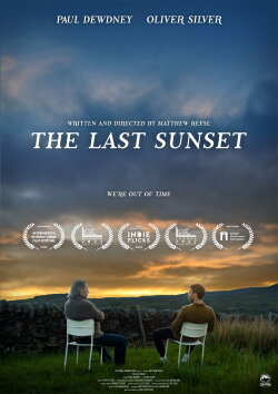 The Last Sunset (2023)