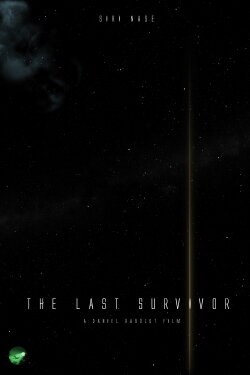 The Last Survivor (2013) The Last Survivor (2013)