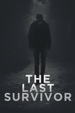 The Last Survivor (2023) The Last Survivor (2023)