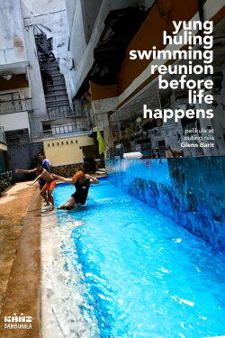 The Last Swimming Reunion Before Life Happens (2024) The Last Swimming Reunion Before Life Happens (2024)