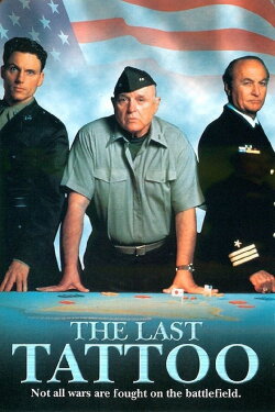 The Last Tattoo (1994) The Last Tattoo (1994)