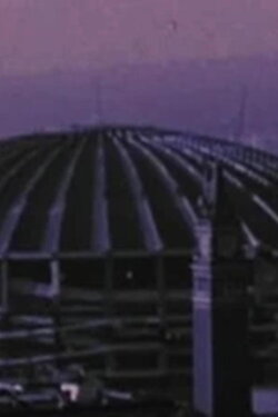 The Last Ten Minutes of Existence (2000) The Last Ten Minutes of Existence (2000)