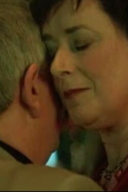 The Last Time (2002)