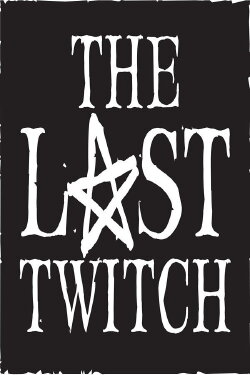 The Last Twitch (2023) The Last Twitch (2023)