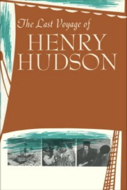 The Last Voyage of Henry Hudson (1964) The Last Voyage of Henry Hudson (1964)