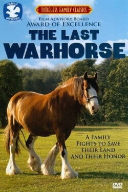 The Last Warhorse (1986) The Last Warhorse (1986)