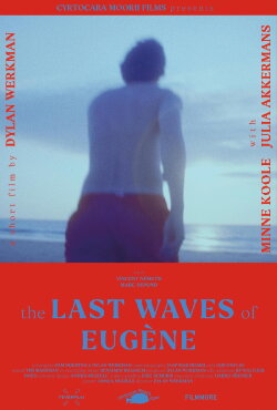 The Last Waves of Eugène (2022) The Last Waves of Eugène (2022)