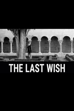 The Last Wish (2024) The Last Wish (2024)